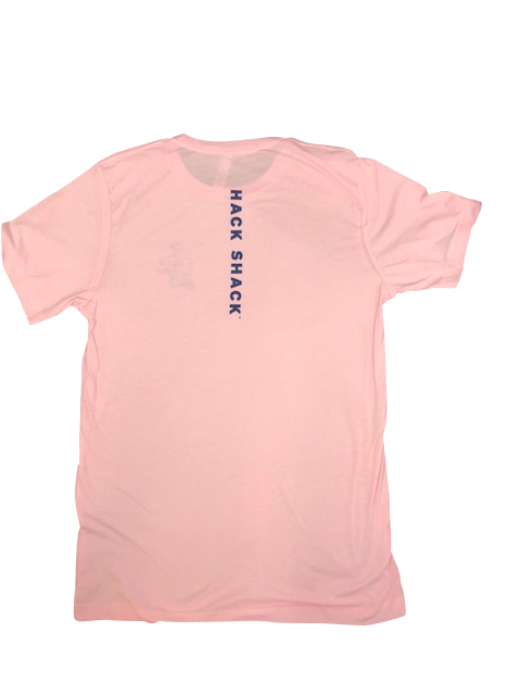 pink_ high quality fabrics