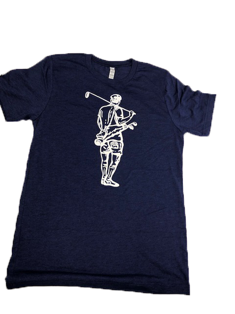 Navy_white trendy designs