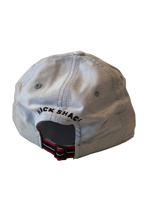 light blue hat_backstrap
