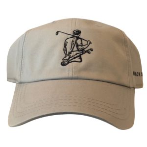 lightweight hat