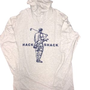 premium hoodie collection