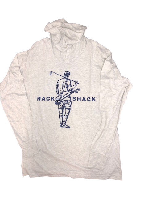 Light Grey premium hoodie collection