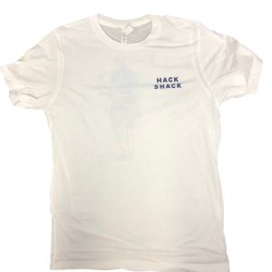 high quality fabrics