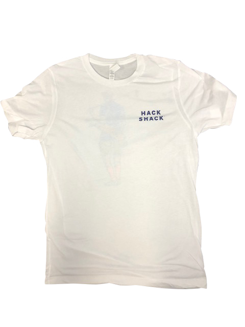 White high quality fabrics