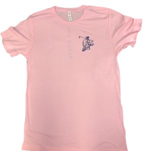 high quality fabrics