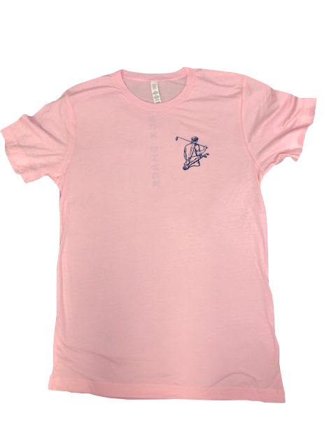 Pink_Navy_half_torso high quality fabrics